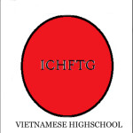 VIETNAMESE HIGHSCHOOL- ICHFTG