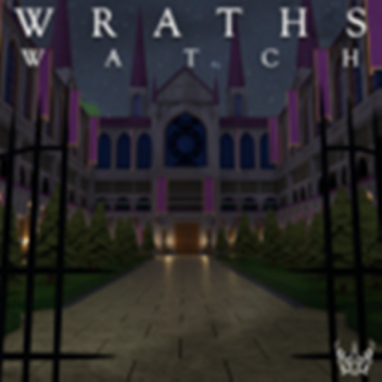Wrath's Watch	