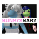Bunny's Bar! 2 [PUBLIC TESTING OPEN]