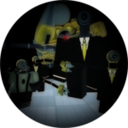 id roblox drill