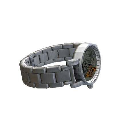 New watch deals boy price