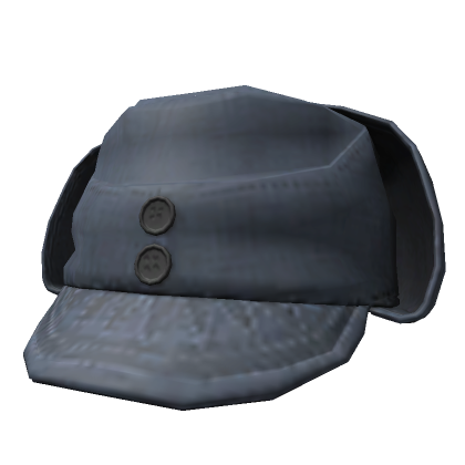 Chinese 8th Route Army Winter Hat | Roblox Item - Rolimon's