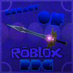 Legacy of roblox [RPG]
