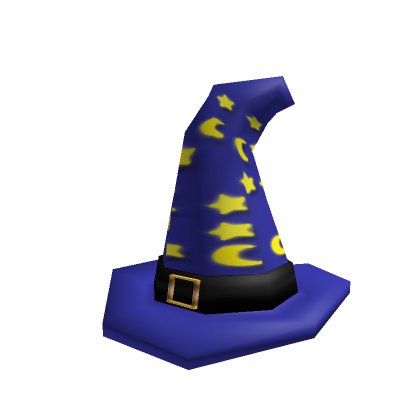 Wizard of Oz | Roblox Item - Rolimon's