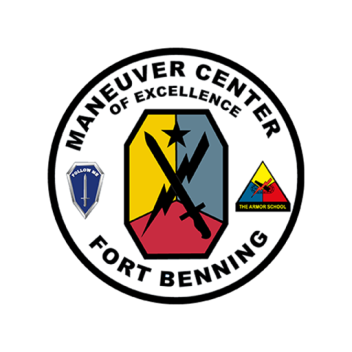 Maneuver Center of Excellence