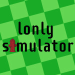 [read desc] lonly simulator