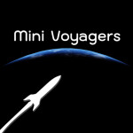 Mini Voyagers (WIP)
