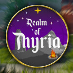 Realms of Thyria 