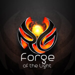 Forge of the Light