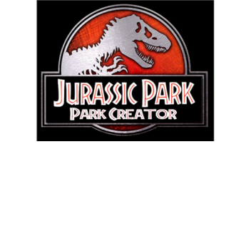 Jurassic Park: Park Creator