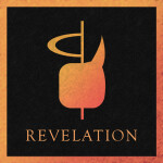 Revelation (WIP)