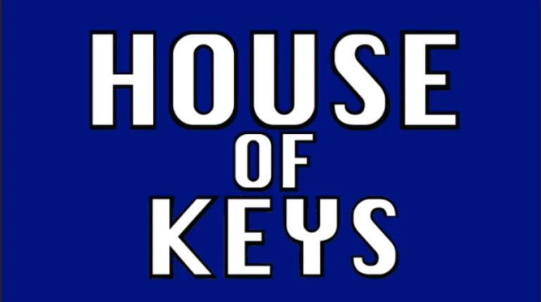 House of Keys: Revived