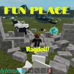 Fun Place [Ragdoll]