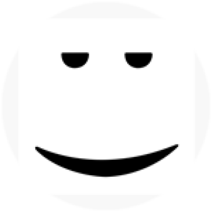 Face.png - Roblox