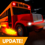 UPDATE! School Bus Simulator 24