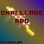 Challenge RPG 1
