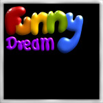 Funny Dream