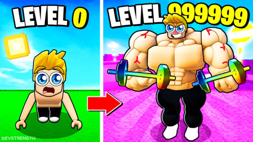NEW* ALL WORKING CODES FOR GET MUSCLES SIMULATOR 2023! ROBLOX GET MUSCLES  SIMULATOR CODES 