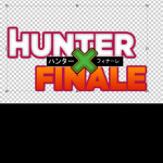 [UPDATED] Hunter X Finale