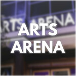 🎤 Arts Arena 