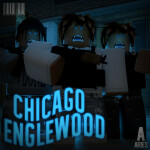 [BACK!] Chicago Englewood