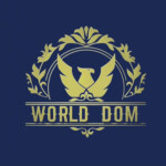 World DOM