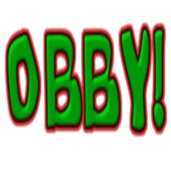 Project Obby