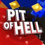 Pit of Hell