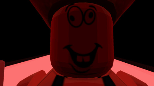 Cleetus. Yeah. - Roblox