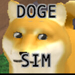 Doge Simulator! Updated! Read desc!