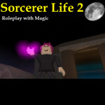 Sorcerer's Life v2