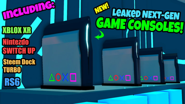 All Working Codes In Custom Pc Tycoon (Roblox) 
