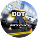 Roblox: Códigos do condado de Liberty Response de resposta de emergência  (junho de 2023)
