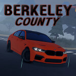 🚨 Berkeley County