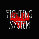 Fighting System