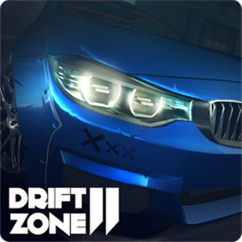 Drift Zone 2™