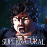 Supernatural [BETA 🩸]