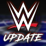 WWE 2K20 || [FINAL GAME]
