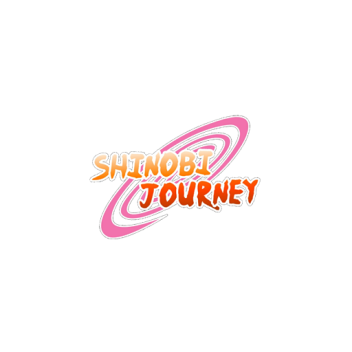 Shinobi Journey 