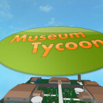 Museum Tycoon
