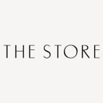 The Store™
