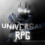 [UNIVERSE 3!] Universal RPG Remastered 