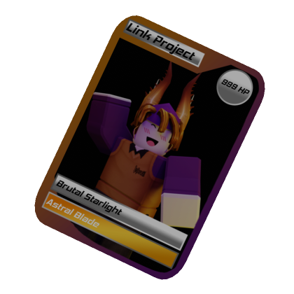 Helper Bot Trading Card's Code & Price - RblxTrade