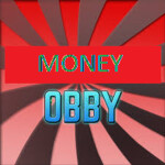 Money Obby