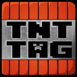 [NEW!!] TNT TAG