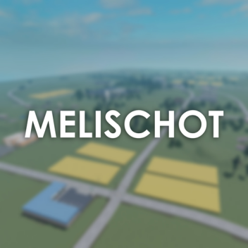 Melishcot