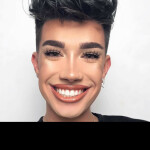 James Charles Life Roleplay