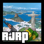 Rio de Janeiro Roleplay [RJRP]