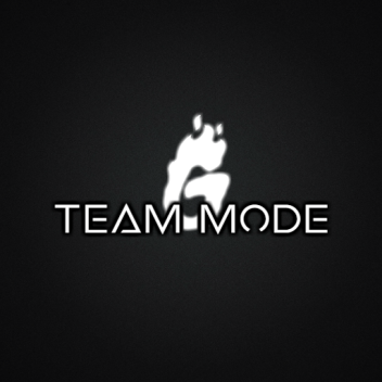 The CandyGames: Team Mode