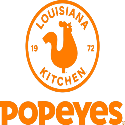 Popeyes